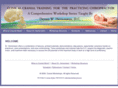 cranialworkshops.com