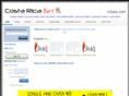 crbars.com