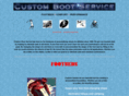custombootservice.com