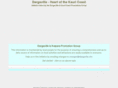 dargaville.info