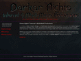 darkarnights.com