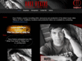 davedykins.com