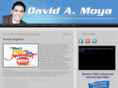 davidamoya.com