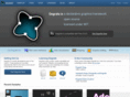 degrafa.org