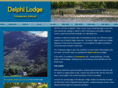 delphilodge.com