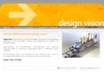 design-vision.org