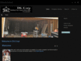 dgcorp.net