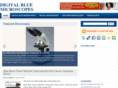 digitalbluemicroscopes.com