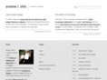 dilts.org