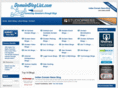 domainbloglist.com