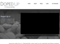 dopedupmovie.com