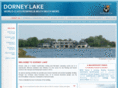 dorneylake.com