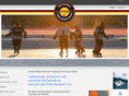 dphl.org