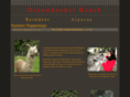 dreamseekerranch.com