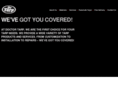 drtarp.com