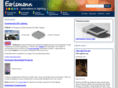 earlsmann.co.uk