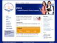 eastwestlanguage.com