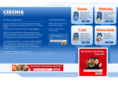ecestovanie.com