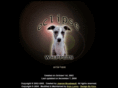 eclipsewhippet.com