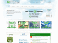 ecoproductcoupons.com