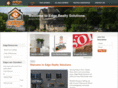 edgerealtysolutions.com