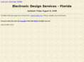 eds-fl.com