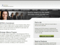effexms.com