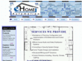 ehomepr.com