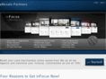 electronicresalepartners.com