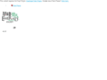 emerald28.com