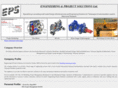 engpro.co.uk