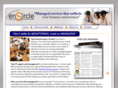 ensircle.com