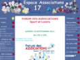 espace-associations-17.fr