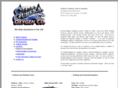 eurekaoxygencompany.com
