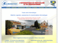 euromatique.com