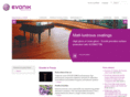 evonikrohmax.com