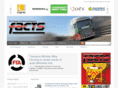 factsmagazine.co.uk