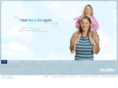 feelgoodsleep.com