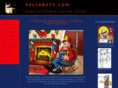 fellabots.com
