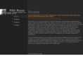 fifth-power.com