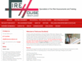 firehousescotland.co.uk