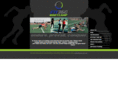 fit360bootcamps.com