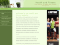 fitnessandhealthlive.com