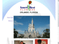 flamingoflorist.com