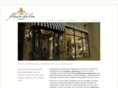 fleurdelischicago.com