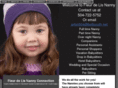 fleurdelisnanny.com