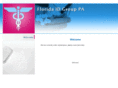flidgrp.com