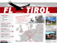 flytirol.com
