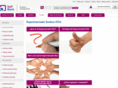 fondosocu.com