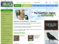 foodforbirds.co.uk